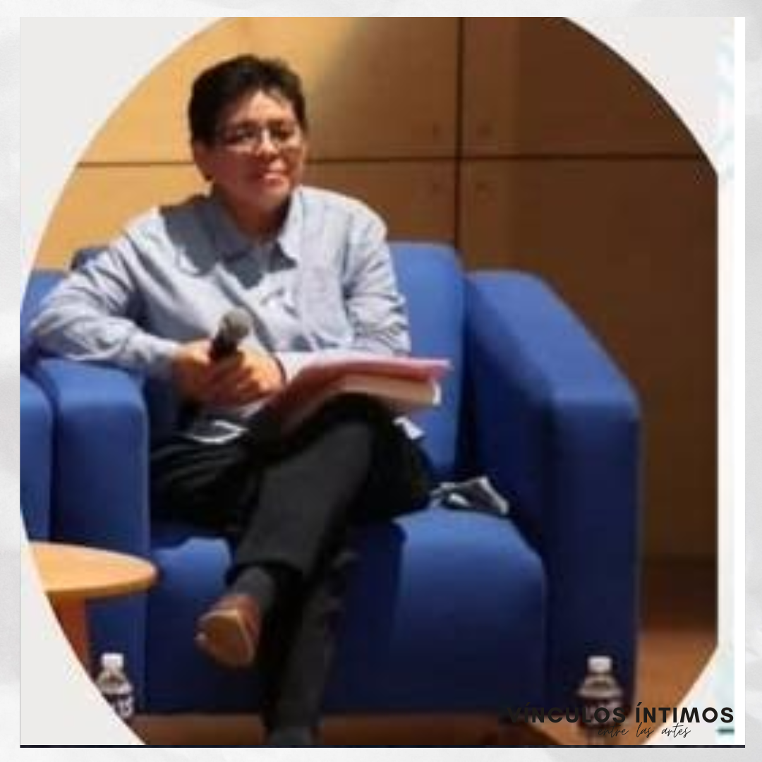 Antonio Pacheco Zarate Antonio Pacheco Zarate