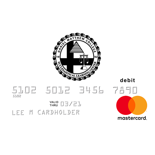 https://0201.nccdn.net/4_2/000/000/038/2d3/employee-card.png