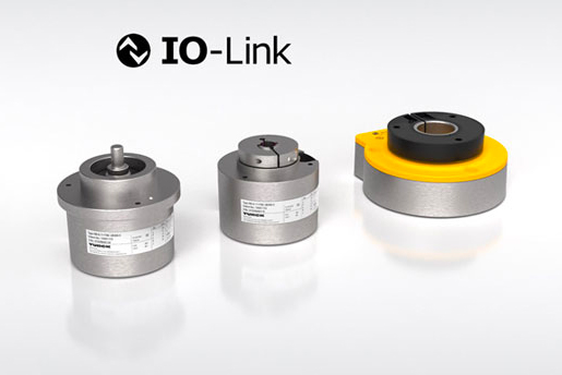 https://0201.nccdn.net/4_2/000/000/038/2d3/encoders-turck-2.jpg