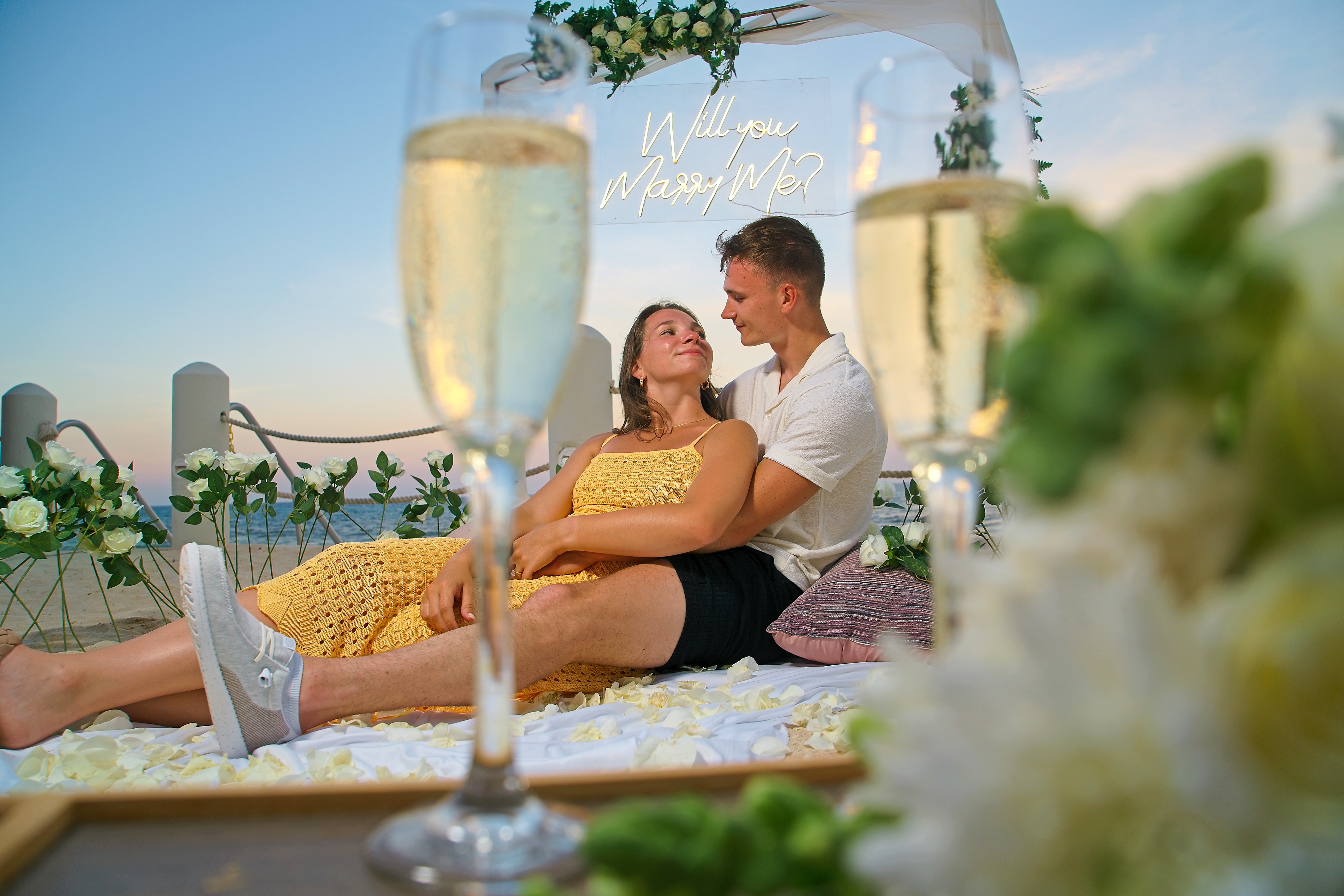 https://0201.nccdn.net/4_2/000/000/038/2d3/engagement-moment-captured-%E2%80%93-proposal-photos52.jpg