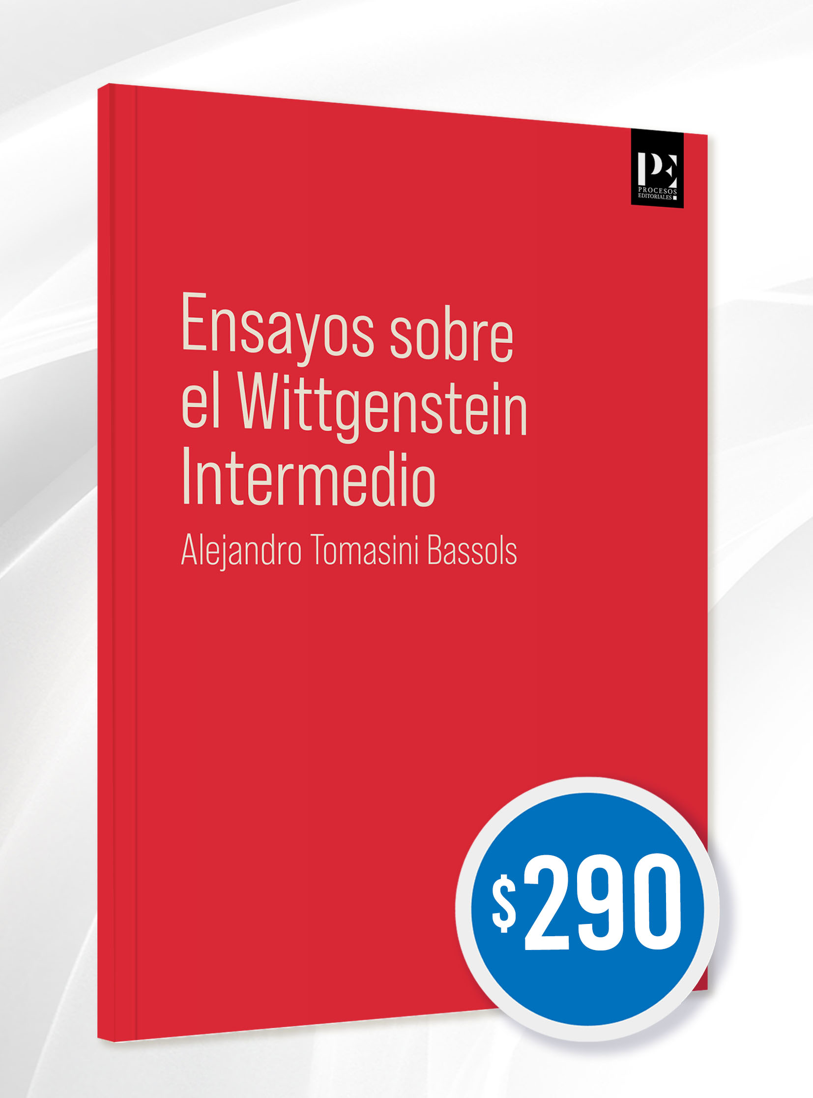 https://0201.nccdn.net/4_2/000/000/038/2d3/ensayos-sobre-e-wittgenstein-copia.jpg