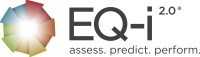 EQ-i book front