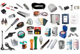 https://0201.nccdn.net/4_2/000/000/038/2d3/equipo-electrico.jpg