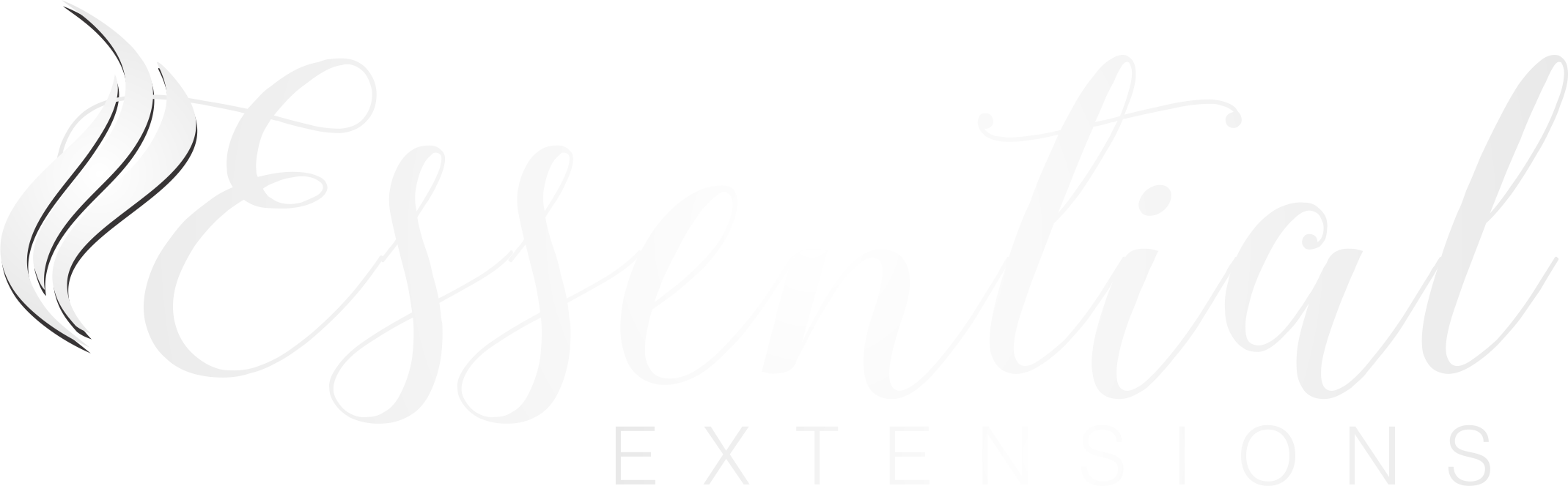 Go to site home page Essential Extensions