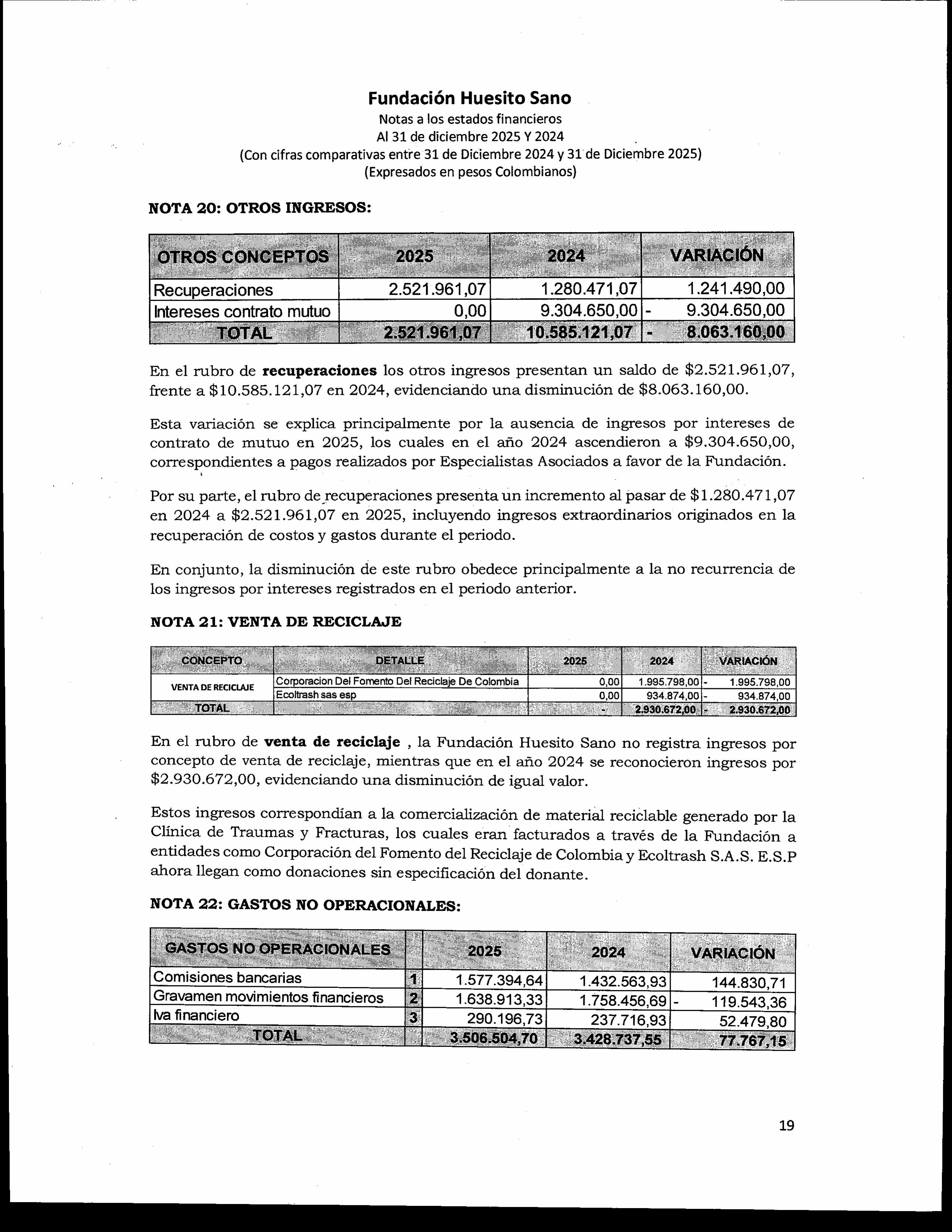 https://0201.nccdn.net/4_2/000/000/038/2d3/estados-financieros-huesito-sano-im%C3%A1genes-2.jpg