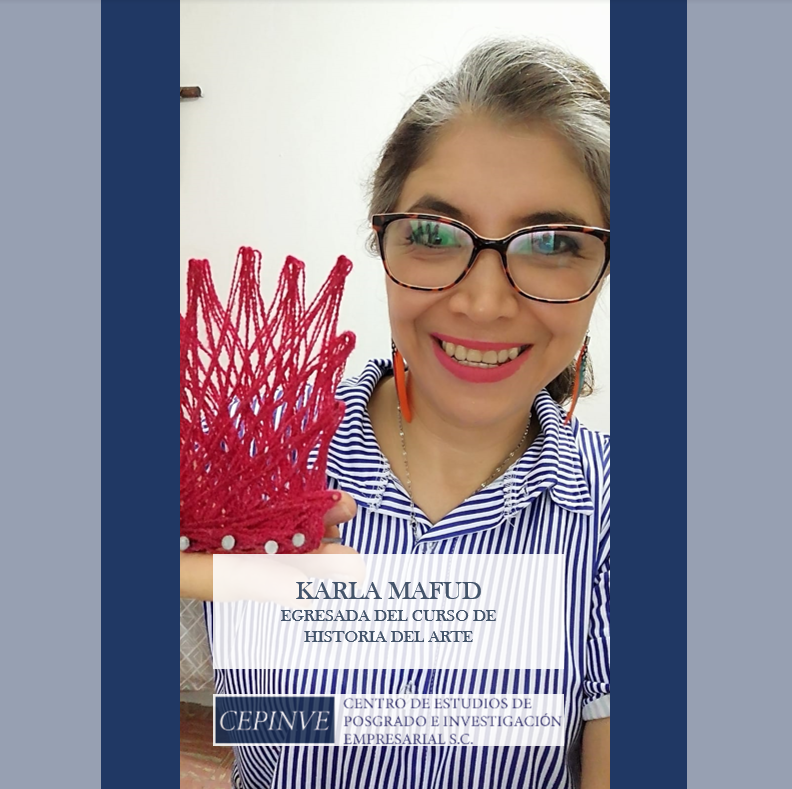 https://0201.nccdn.net/4_2/000/000/038/2d3/estudiante-karla.png