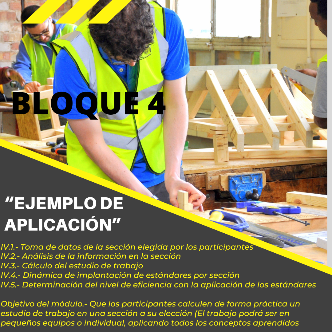 https://0201.nccdn.net/4_2/000/000/038/2d3/estudio-de-trabajo.-4.png