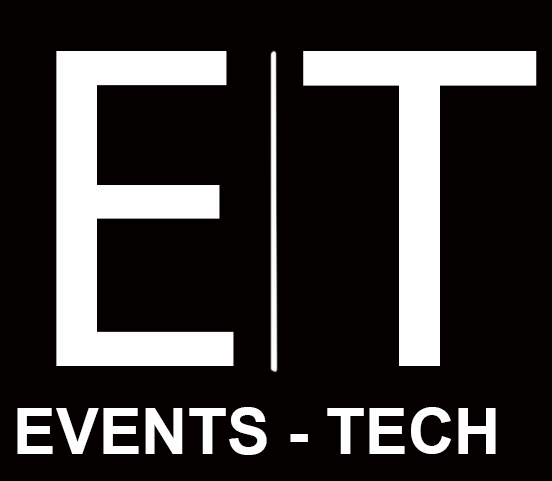 events-technology.com.mx
