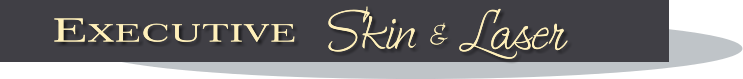 Executive Skin and Laser - Laser and Skin Treatments in The Villages FL