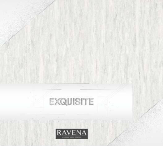 Tapiz Exquisite