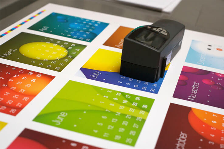 UV Xpress Obregón - IMPRESION DIGITAL