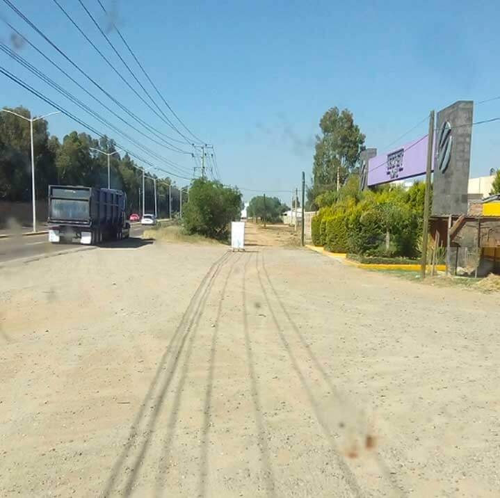 Motel Secret  - AIRE ACONDICIONADO