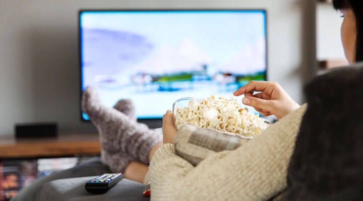 Rahue Desarrollos S. de R.L. de C.V.   - ESPECIALISTAS EN PANTALLAS