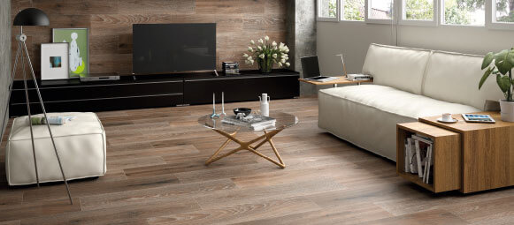 Bia Castel de México S.A. de C.V. - GRAN VARIEDAD DE PRODUCTOS