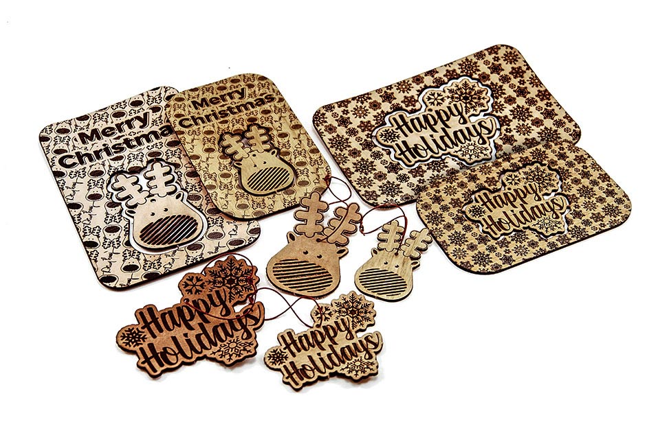 https://0201.nccdn.net/4_2/000/000/038/2d3/fab-laser-cut-engraved-leather-ornaments.jpg