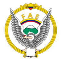 https://0201.nccdn.net/4_2/000/000/038/2d3/fae-198x198.png
