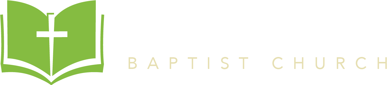 Faith Bible Baptist Church | Lake Odessa, MI