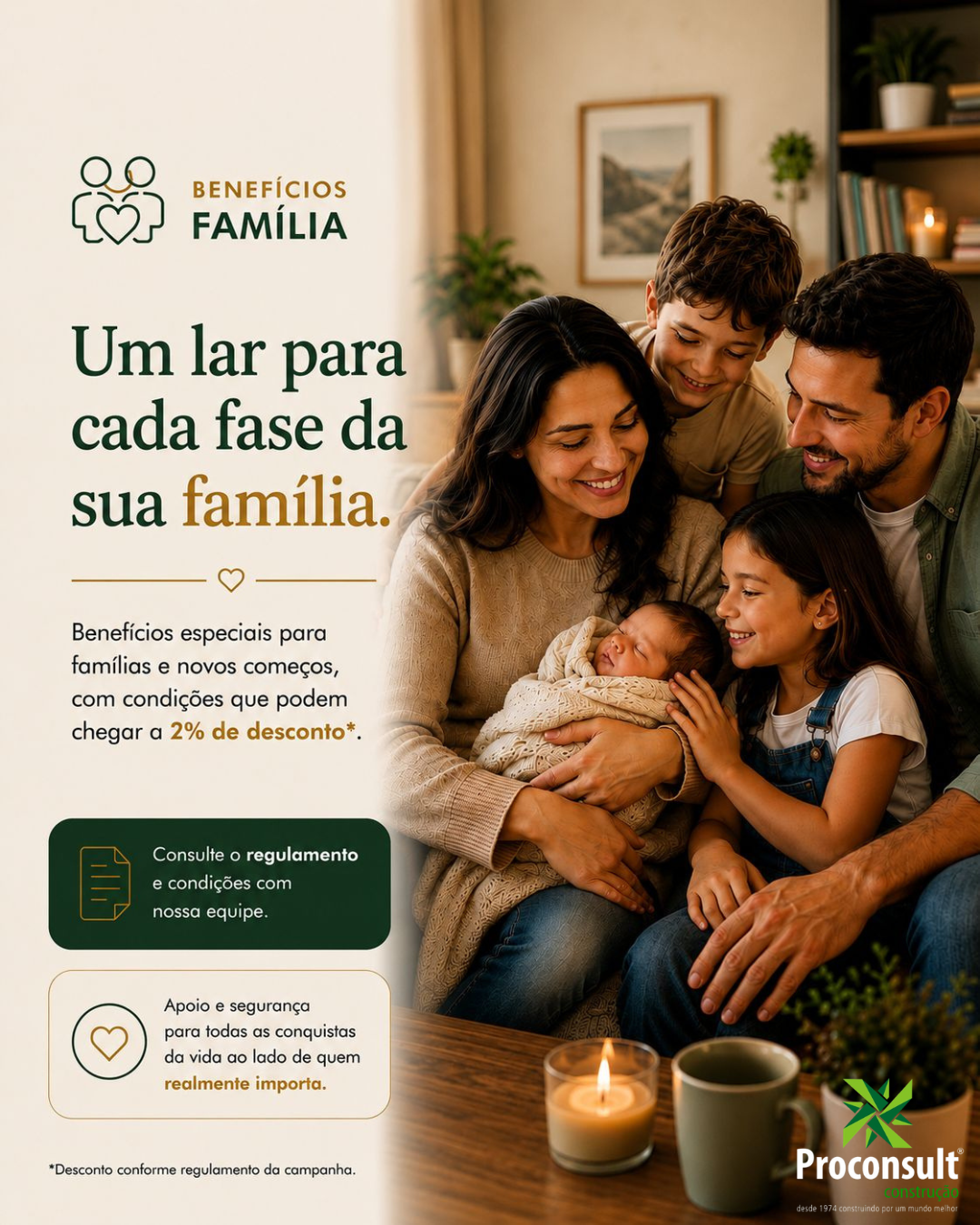 https://0201.nccdn.net/4_2/000/000/038/2d3/familia_campanha-beneficios-exclusivos_estrelas-do-brasil.png
