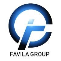https://0201.nccdn.net/4_2/000/000/038/2d3/favila-group.jpg
