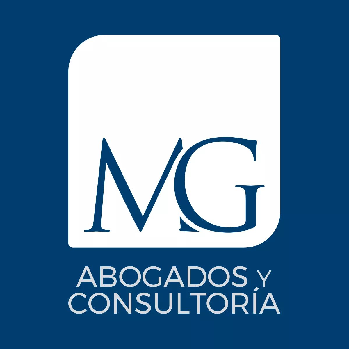 MG Abogados y Consultoría