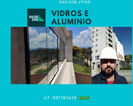 Building and Construction Building and Construction