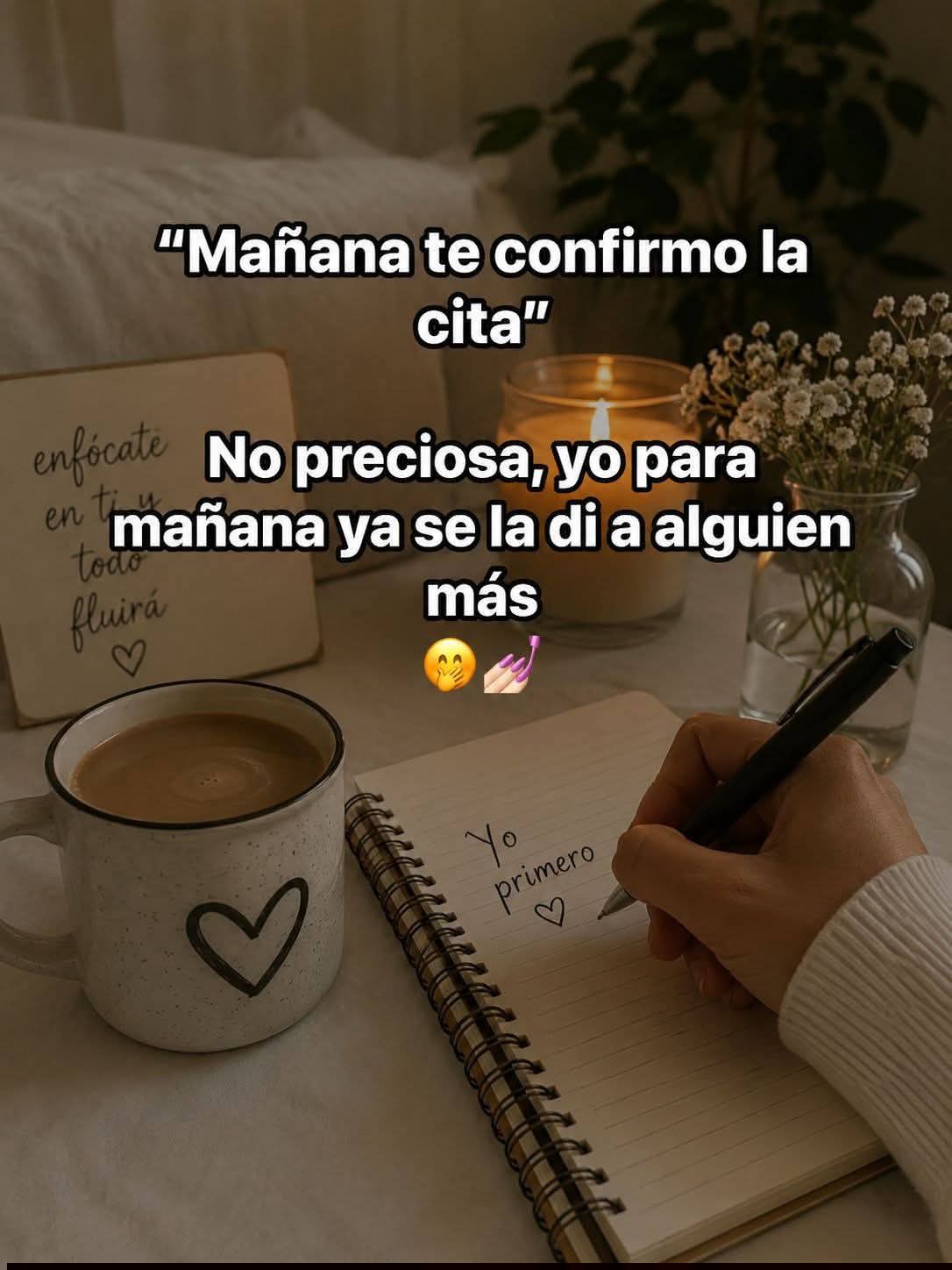 https://0201.nccdn.net/4_2/000/000/038/2d3/fb_img_1781744919802.jpg