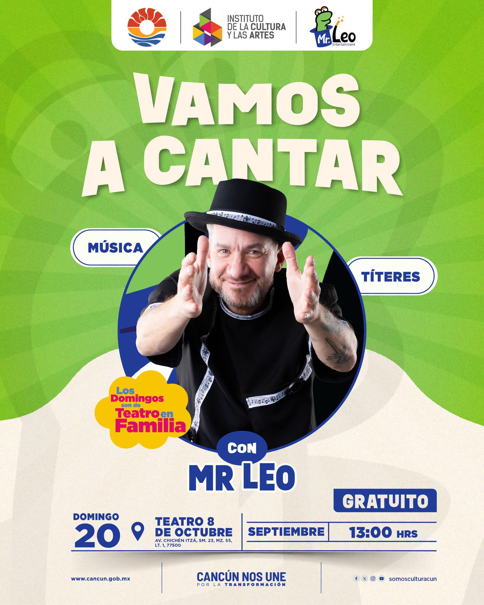 https://0201.nccdn.net/4_2/000/000/038/2d3/fb_img_1789749223645.jpg