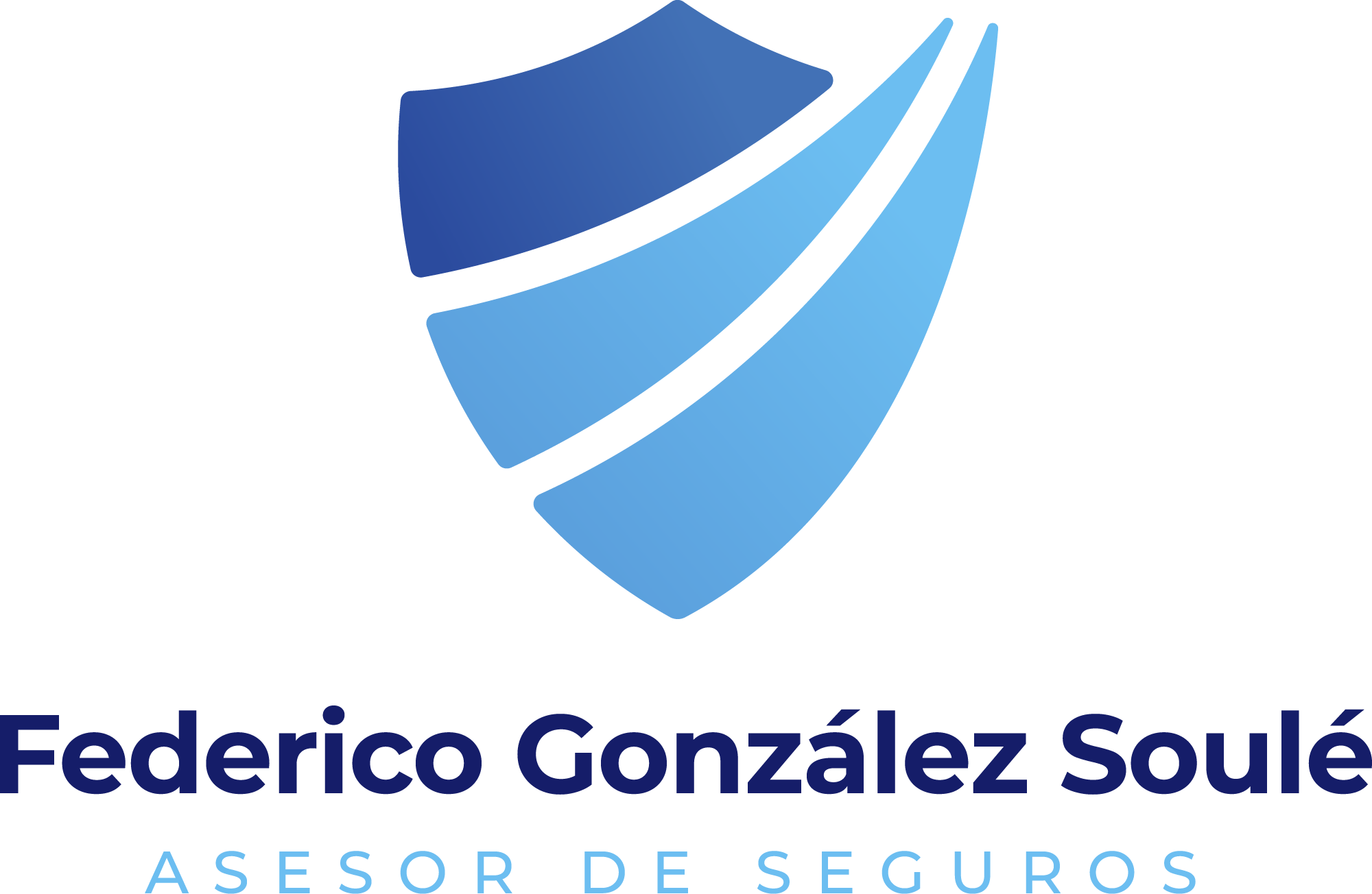 ING FEDERICO GONZALEZ SOULE