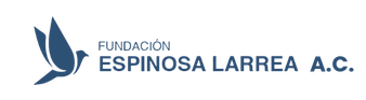 Fundación Espinosa Larrea A.C.