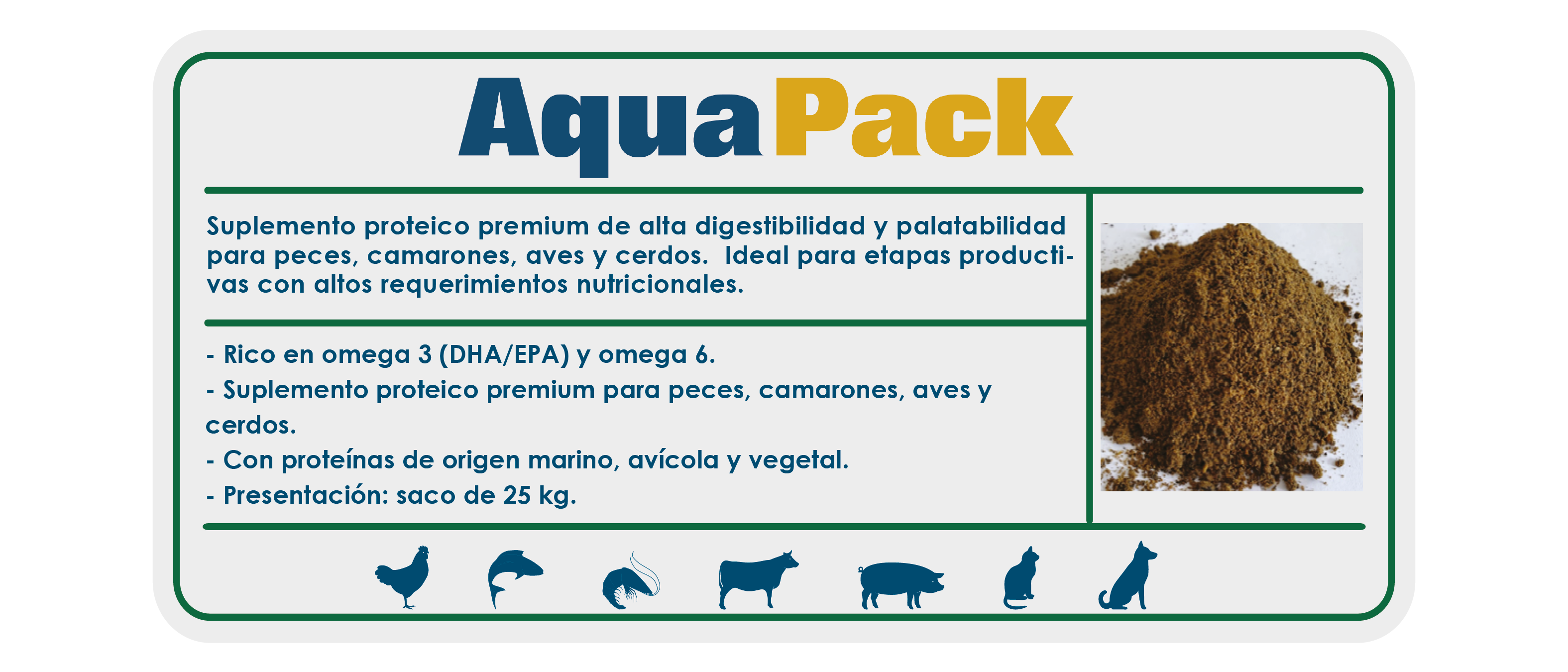 https://0201.nccdn.net/4_2/000/000/038/2d3/ficha_ecommerce_mesa-de-trabajo-1.png