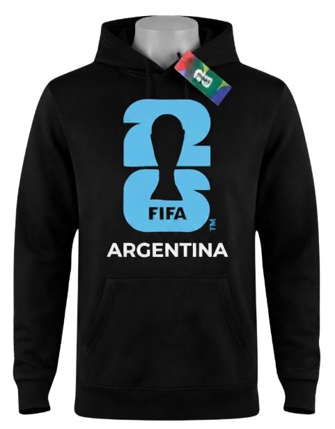 https://0201.nccdn.net/4_2/000/000/038/2d3/fifa-argentina.jpg