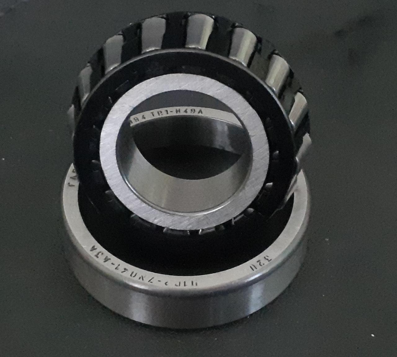 FIGO 3CIL 
PIÑON INFERIOR
ORiGINAL 
$1250
