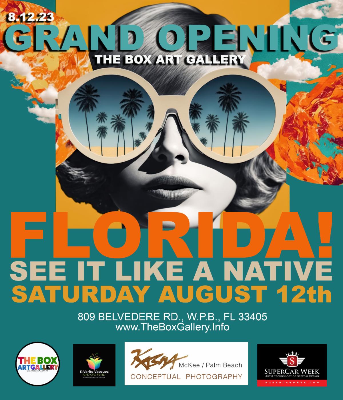 https://0201.nccdn.net/4_2/000/000/038/2d3/final-grand-opening-fsilan.jpg