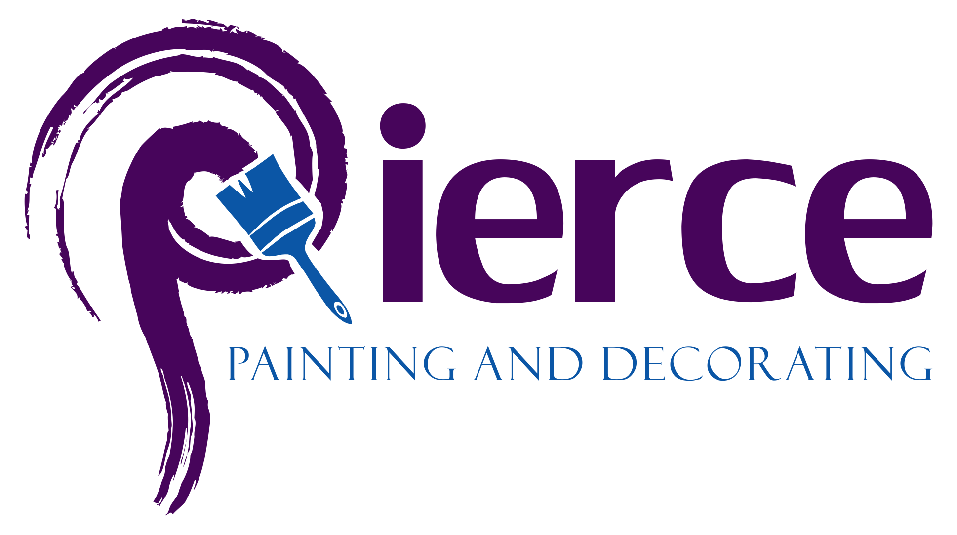 Pierce Painting and Decorating