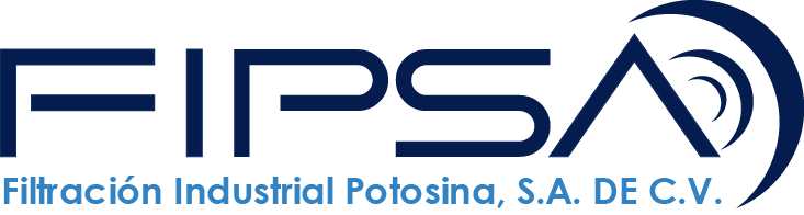 Venta de filtros – FIPSA – San Luis Potosí