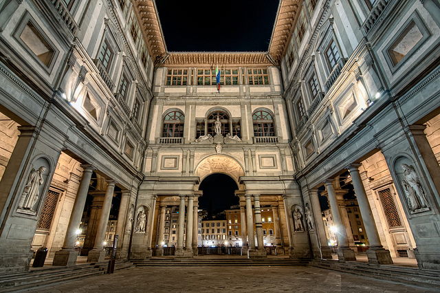 https://0201.nccdn.net/4_2/000/000/038/2d3/fl-museum-uffizi.jpg