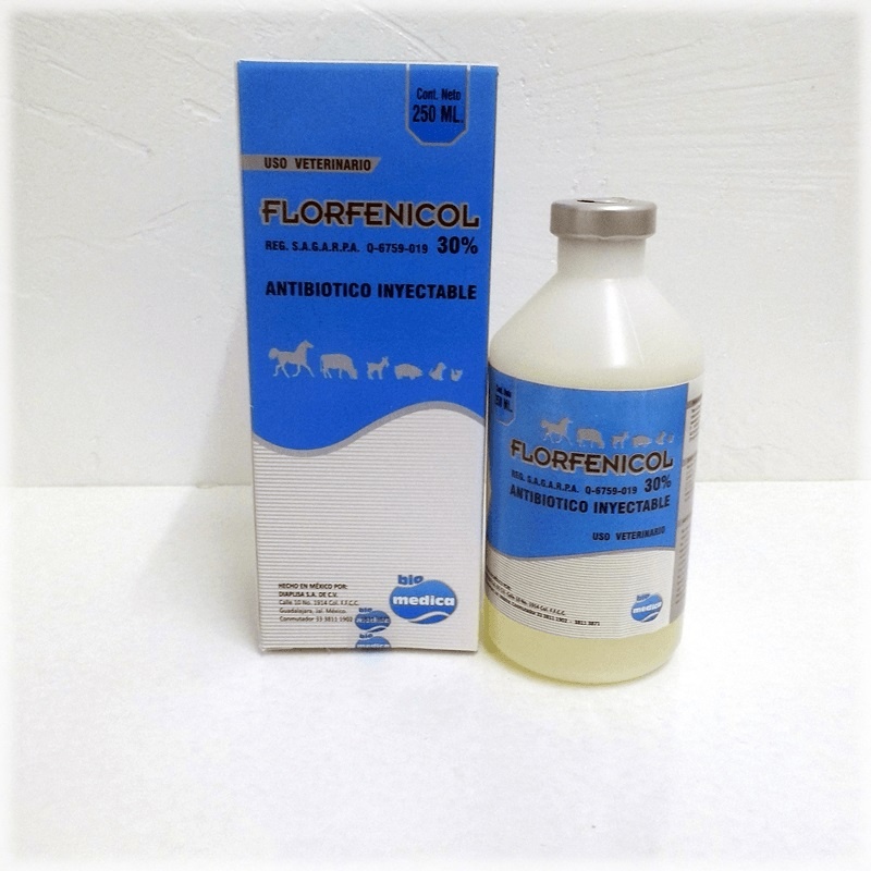 https://0201.nccdn.net/4_2/000/000/038/2d3/florfenicol-30-800x800.jpg