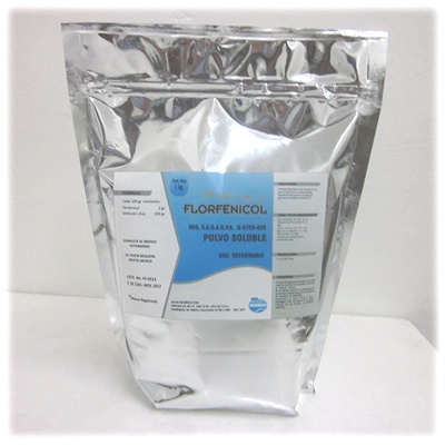 https://0201.nccdn.net/4_2/000/000/038/2d3/florfenicol-400x400.jpg