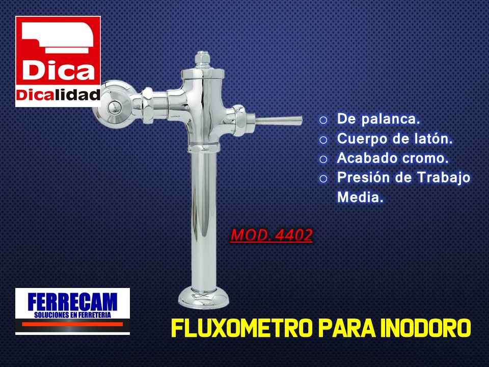 https://0201.nccdn.net/4_2/000/000/038/2d3/fluxometro-para-inodoro.jpg