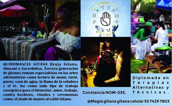 https://0201.nccdn.net/4_2/000/000/038/2d3/flyer-que-publico-cronicas-narrativas.jpg