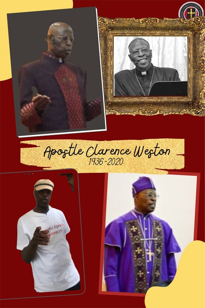 https://0201.nccdn.net/4_2/000/000/038/2d3/flyer_apostle_clarence_weston.jpg
