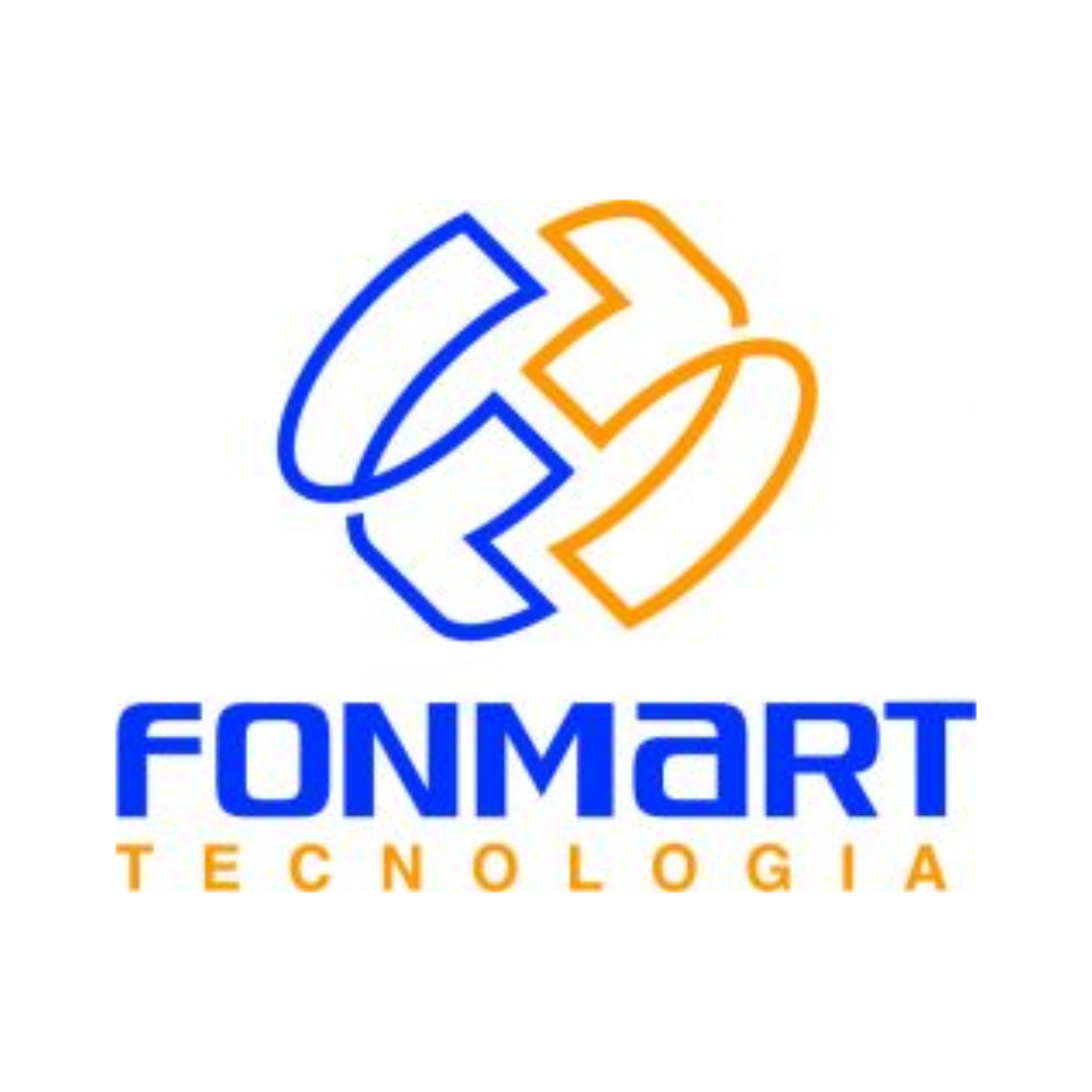 https://0201.nccdn.net/4_2/000/000/038/2d3/fonmart.png