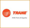 TRANE