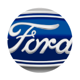 https://0201.nccdn.net/4_2/000/000/038/2d3/ford-160x160.png