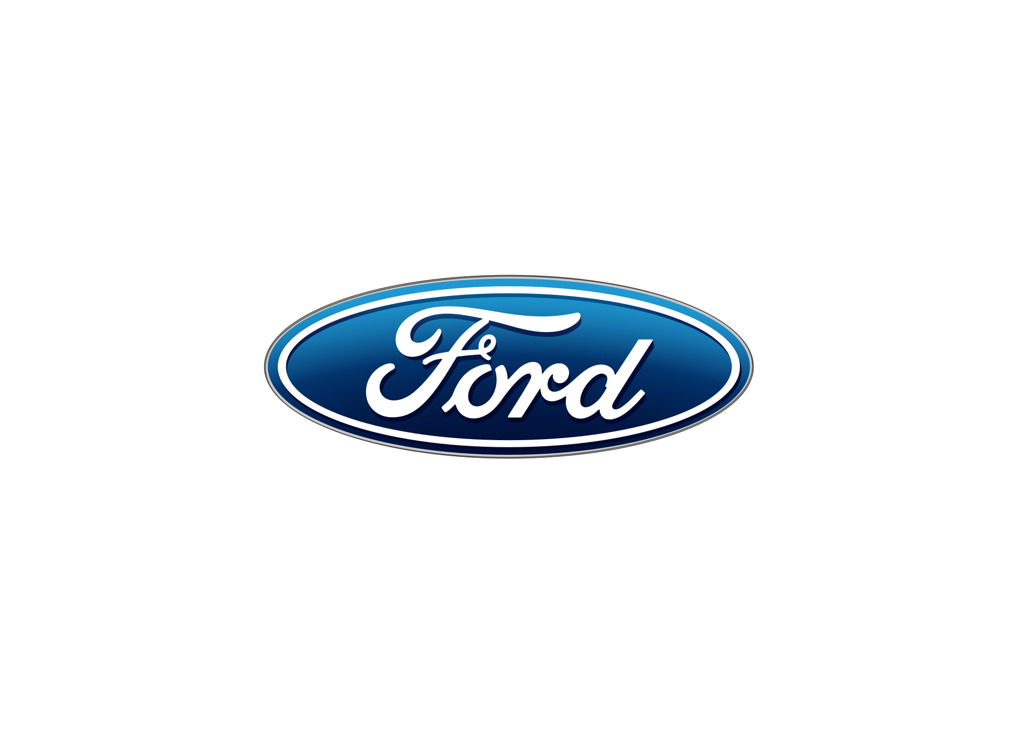 https://0201.nccdn.net/4_2/000/000/038/2d3/ford-logo.png