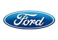 https://0201.nccdn.net/4_2/000/000/038/2d3/ford.png