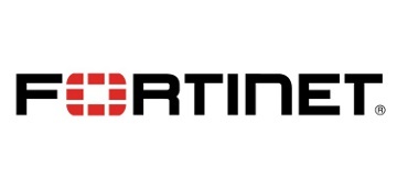 https://0201.nccdn.net/4_2/000/000/038/2d3/fortinet-370x164.jpg