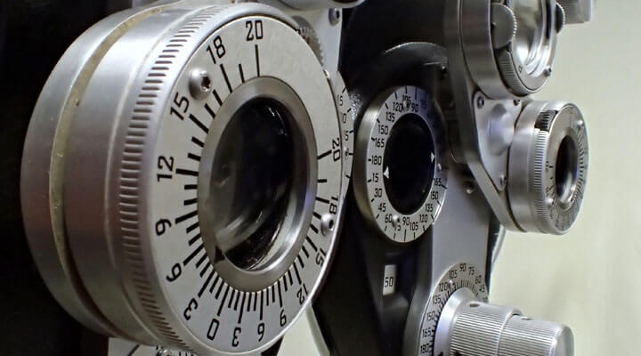 Ópticas Portillo S.A. de C.V. - OPTICA EXPRESS