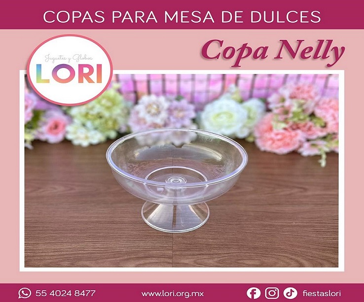 Top view of a motor boat