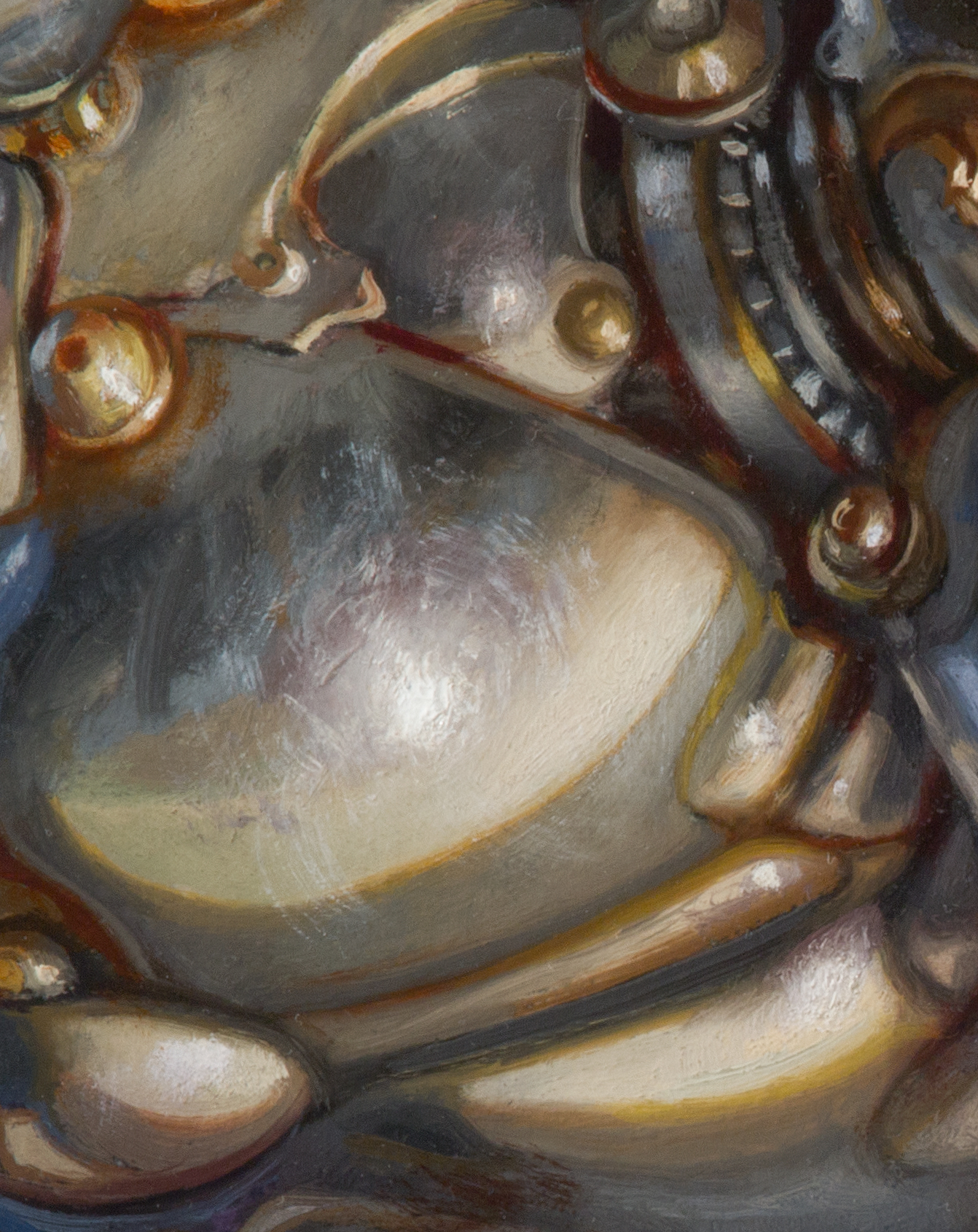 https://0201.nccdn.net/4_2/000/000/038/2d3/fragility-donato-detail-close.jpg
